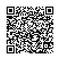 QR Code https://www.principocket.com/fr/events/9de953d80ab4d31b67198aa818709570-Betclic-Elite-Basketball-AS-Monaco-Paris