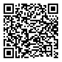 QR Code https://www.principocket.com/fr/events/9dfb87056b0868c5c630de8c6d82cbdd-Core-Meu