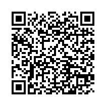 QR Code https://www.principocket.com/fr/events/9dfde24fa54620e00be0f870c1f07c4f-Messe-mensuelle-pour-les-vocations
