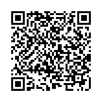 QR Code https://www.principocket.com/fr/events/9e1844766b0793e3c5d814738a88106e-Exhibition-The-Image-Beyond-The-Pixel
