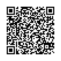 QR Code https://www.principocket.com/fr/events/9e1844766b0793e3c5d814738a88106e-Exposition-L-image-au-dela-du-pixel
