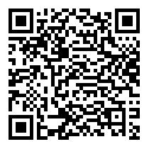 QR Code https://www.principocket.com/fr/events/9e2d315865c12a3699b69b63bbad54df-Animation-Halloween-au-MAP