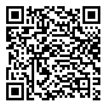 QR Code https://www.principocket.com/fr/events/9e2d315865c12a3699b69b63bbad54df-Attivita-Halloween-al-MAP