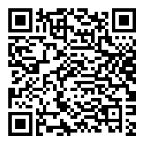 QR Code https://www.principocket.com/fr/events/9e2d315865c12a3699b69b63bbad54df-Event-Halloween-at-the-Museum