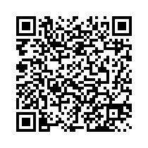 QR Code https://www.principocket.com/fr/events/9e33e3051497f8a6183878aec5c84919-Bkt-eurocup-AS-Monaco-ratiopharm-ulm