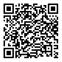 QR Code https://www.principocket.com/fr/events/9e347f35a51d490637dfc59031a5123c-Activities-Summer-Cinema