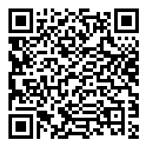 QR Code https://www.principocket.com/fr/events/9e347f35a51d490637dfc59031a5123c-Animation-Cine-d-ete