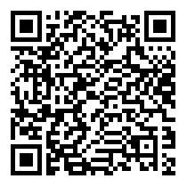 QR Code https://www.principocket.com/fr/events/9e347f35a51d490637dfc59031a5123c-Attivita-Cinema-estivo
