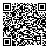 QR Code https://www.principocket.com/fr/events/9e373a4410bf4c1ee1b8fde6b4f8031b-Concert-Beauly-Grace