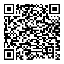 QR Code https://www.principocket.com/fr/events/9e373a4410bf4c1ee1b8fde6b4f8031b-Concerto-Beauly-Grace