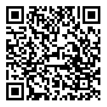 QR Code https://www.principocket.com/fr/events/9e4099ea0ac364789752f3eec92c986e-Opera-Giulio-Cesare-in-Egitto