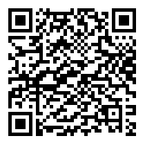 QR Code https://www.principocket.com/fr/events/9e5bf55e53affd5d77689349a3e4719f-6-Ciclo-Internazionale-di-Organo