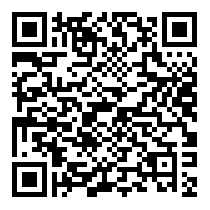QR Code https://www.principocket.com/fr/events/9e5bf55e53affd5d77689349a3e4719f-6th-International-Organ-Cycle