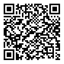 QR Code https://www.principocket.com/fr/events/9e5bf55e53affd5d77689349a3e4719f-Recital-d-Orgue