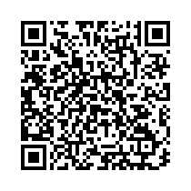 QR Code https://www.principocket.com/fr/events/9e5f8d044851ab4c516aa2d07b45a22a-Soiree-Afterwork-des-etudiants-et-jeunes-pros