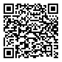 QR Code https://www.principocket.com/fr/events/9e74844a2ba32a1e841c79ad2ad93de2-Musee-Oceanographique-de-Monaco