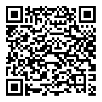 QR Code https://www.principocket.com/fr/events/9e74844a2ba32a1e841c79ad2ad93de2-Museo-Oceanografico-di-Monaco