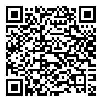 QR Code https://www.principocket.com/fr/events/9e74844a2ba32a1e841c79ad2ad93de2-Oceanographic-Museum-of-Monaco