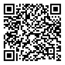 QR Code https://www.principocket.com/fr/events/9e89ae9aabd87350e6169c1c43482e0e-Qumran-and-Jesus