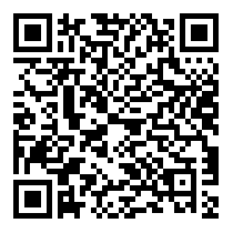 QR Code https://www.principocket.com/fr/events/9e89ae9aabd87350e6169c1c43482e0e-Qumran-e-Gesu