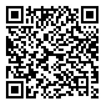 QR Code https://www.principocket.com/fr/events/9e89ae9aabd87350e6169c1c43482e0e-Qumran-et-Jesus