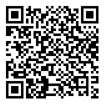 QR Code https://www.principocket.com/fr/events/9e901002cbb7bcbbfef2d0374b90d069-H-MLET-la-fin-d-une-enfance
