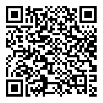 QR Code https://www.principocket.com/fr/events/9e901002cbb7bcbbfef2d0374b90d069-H-MLET-the-end-of-a-childhood