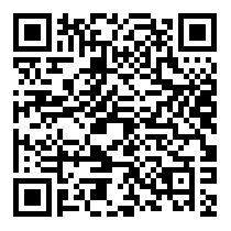 QR Code https://www.principocket.com/fr/events/9e9dd3e2938fbbddeaad4e5facd00a48-Cour-St-Maur-Messe-de-rentree