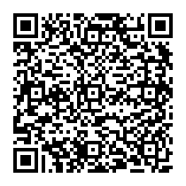QR Code https://www.principocket.com/fr/events/9ea3b8f3a905a6be0dd71527c1e06212-Teatro-Tutta-la-storia-della-pittura-in-meno-di-due-ore-Volume-2