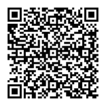 QR Code https://www.principocket.com/fr/events/9ea3b8f3a905a6be0dd71527c1e06212-Theatre-Toute-l-histoire-de-la-peinture-en-moins-de-deux-heures-Tome-2