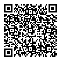 QR Code https://www.principocket.com/fr/events/9eb48469f800183c5833b214e1791f10-Volley-Ball-2MA-Journee-08-ASS-SPORTIVE-DE-MONACO-ASLJCROIX-ARGENT-MONTPELLIER