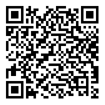 QR Code https://www.principocket.com/fr/events/9ec4aafc073a00fe93d1a2b02b758beb-Made-in-Japan