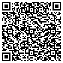 QR Code https://www.principocket.com/fr/events/9ec6ed70d9bab1a49f12fbf6fc20a15c-Conference-Les-musees-et-l-aventure-maritime-comment-faire-vibrer-les-collections