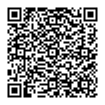 QR Code https://www.principocket.com/fr/events/9ec6ed70d9bab1a49f12fbf6fc20a15c-Conferenza-I-musei-e-l-avventura-marittima-come-far-vibrare-le-collezioni