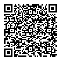 QR Code https://www.principocket.com/fr/events/9ec6ed70d9bab1a49f12fbf6fc20a15c-Lecture-Museums-and-maritime-adventure-how-to-bring-collections-to-life
