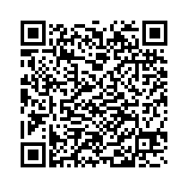 QR Code https://www.principocket.com/fr/events/9ec779be76cdfa2d22efcfcc63772af9-Colloque-sur-le-Climat-Assemblee-Mondiale-de-l-ASI