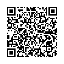 QR Code https://www.principocket.com/fr/events/9ecfae8e4b995cb5a28569628a4e041d-Open-air-screening-The-Sea-Is-Green