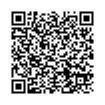 QR Code https://www.principocket.com/fr/events/9ecfae8e4b995cb5a28569628a4e041d-Serata-Cine-Lagon-The-Sea-Is-Green