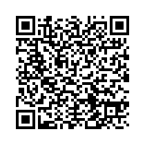 QR Code https://www.principocket.com/fr/events/9ecfae8e4b995cb5a28569628a4e041d-Soiree-Cine-Lagon-The-Sea-Is-Green