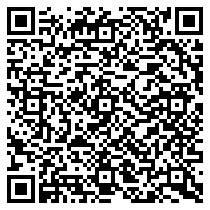 QR Code https://www.principocket.com/fr/events/9ecff1799caf010921eee2714e84f1b6-Conference-Le-Paleolithique-ancien-entre-Garonne-et-Mediterranee-chroniques-de-quelques-recherches-en-cours