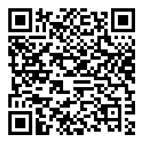 QR Code https://www.principocket.com/fr/events/9ee179a17e12e53019ac03f791828ff5-Wozzeck