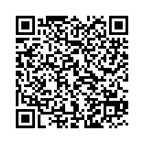 QR Code https://www.principocket.com/fr/events/9eeab960b3b796eb953404a75cbe2fb1-Le-Printemps-des-Arts-CONCERT-PROMENADE