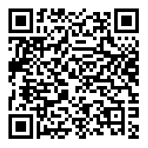 QR Code https://www.principocket.com/fr/events/9eee6664dd82367b5fa7c4958f616ed4-Teatro-L-imbarazzo-della-scelta