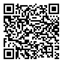QR Code https://www.principocket.com/fr/events/9eee6664dd82367b5fa7c4958f616ed4-Theatre-L-Embarras-du-Choix