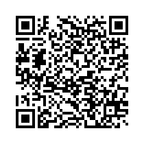 QR Code https://www.principocket.com/fr/events/9efa7a3c41be982cc88532e92a992160-European-Heritage-Days-Centre-Scientifique-de-Monaco