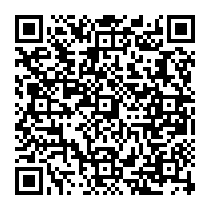QR Code https://www.principocket.com/fr/events/9efa7a3c41be982cc88532e92a992160-Giornate-Europee-del-Patrimonio-il-Centro-delle-Scienze-di-Monaco