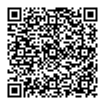 QR Code https://www.principocket.com/fr/events/9efa7a3c41be982cc88532e92a992160-Journees-europeennes-du-patrimoine-Centre-Scientifique-de-Monaco