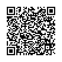 QR Code https://www.principocket.com/fr/events/9f13af5ef026a11ab7ff7d5ab845856c-UEFA-Champions-League-AS-Monaco-SL-Benfica