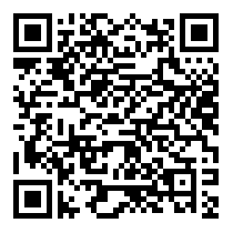 QR Code https://www.principocket.com/fr/events/9f2481c5d4bb0d7ed5b9e5f46fd1cf6a-OPMC-Concert-symphonique