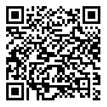 QR Code https://www.principocket.com/fr/events/9f2481c5d4bb0d7ed5b9e5f46fd1cf6a-OPMC-Symphonic-Concert